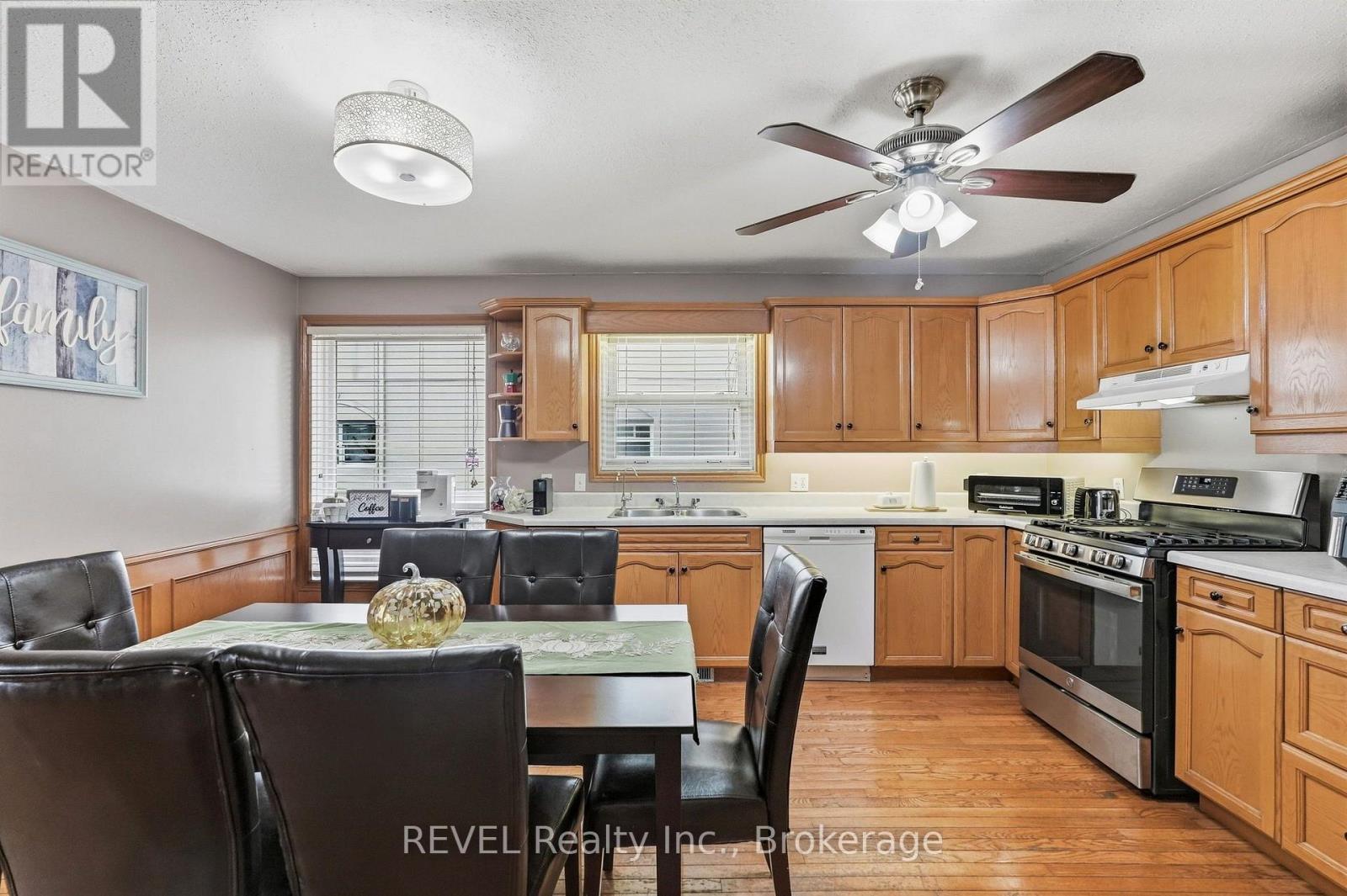 3 ORMOND STREET N - Image 13