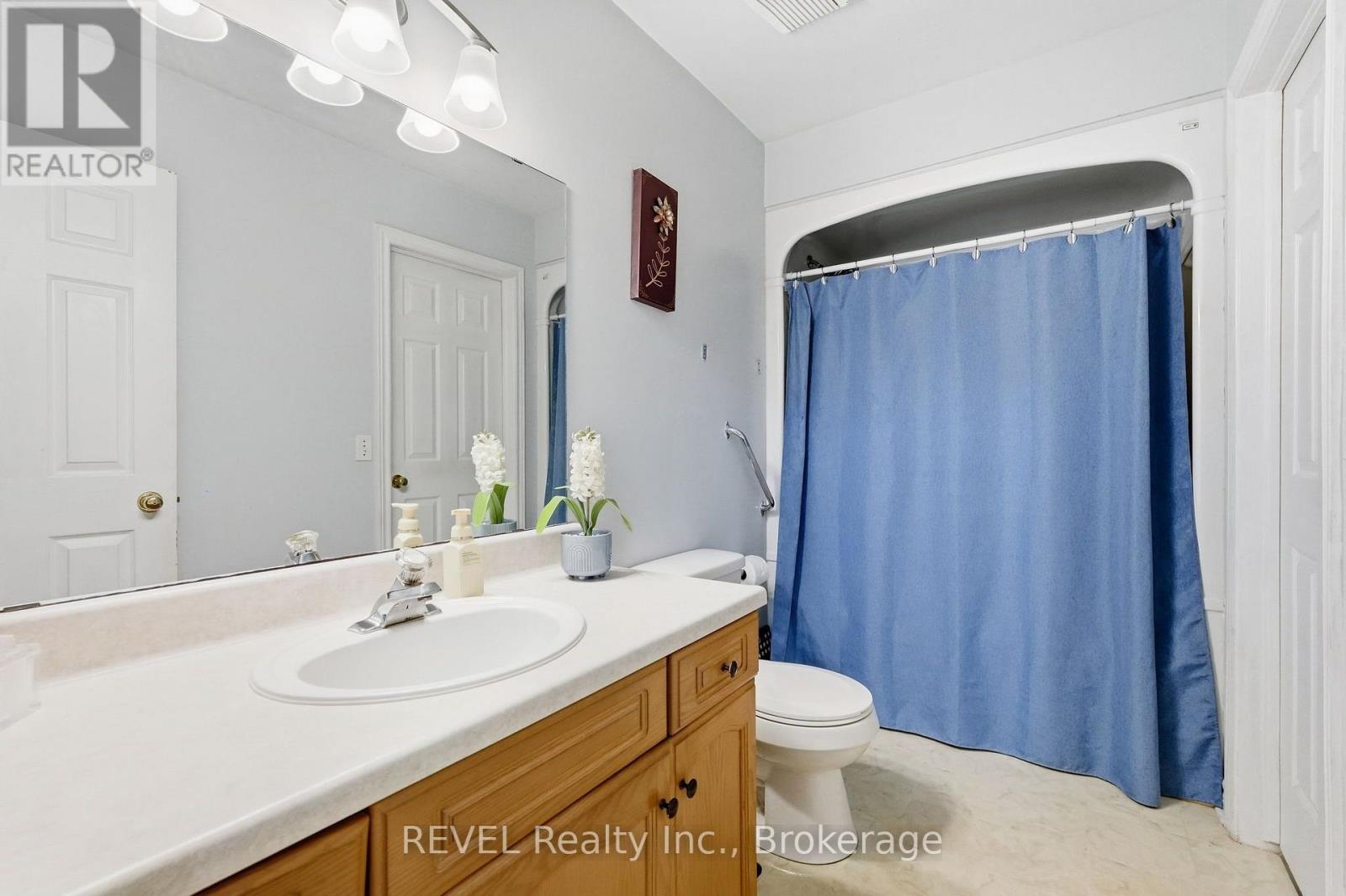 3 ORMOND STREET N - Image 15