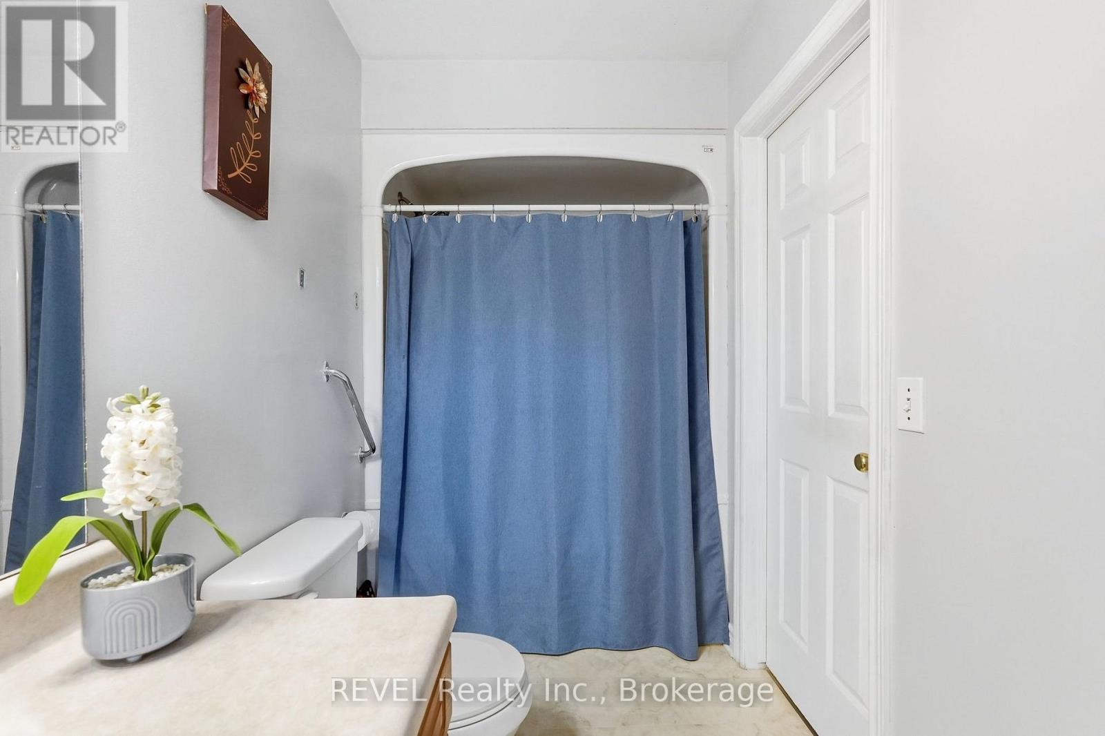 3 ORMOND STREET N - Image 16
