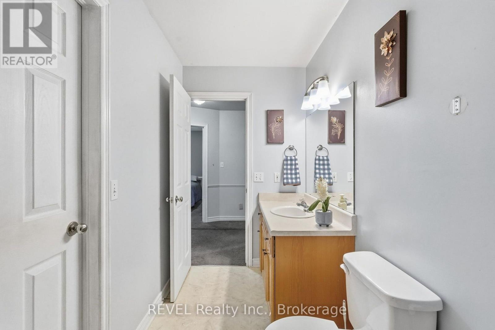 3 ORMOND STREET N - Image 17