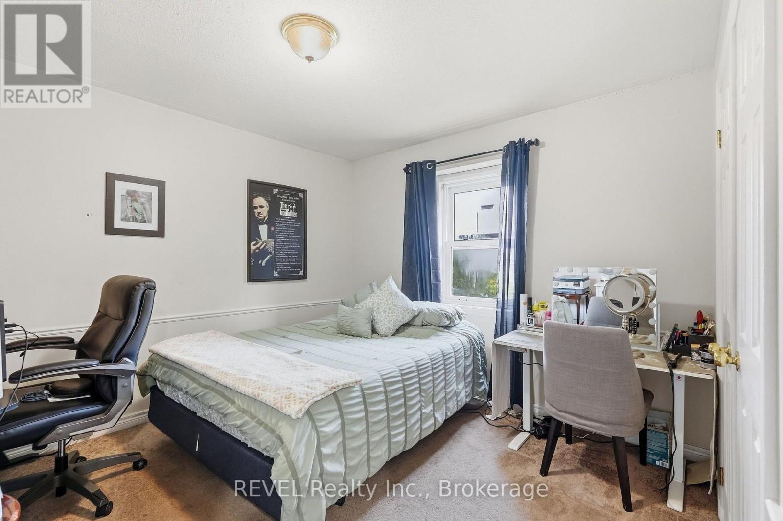 3 ORMOND STREET N - Image 18