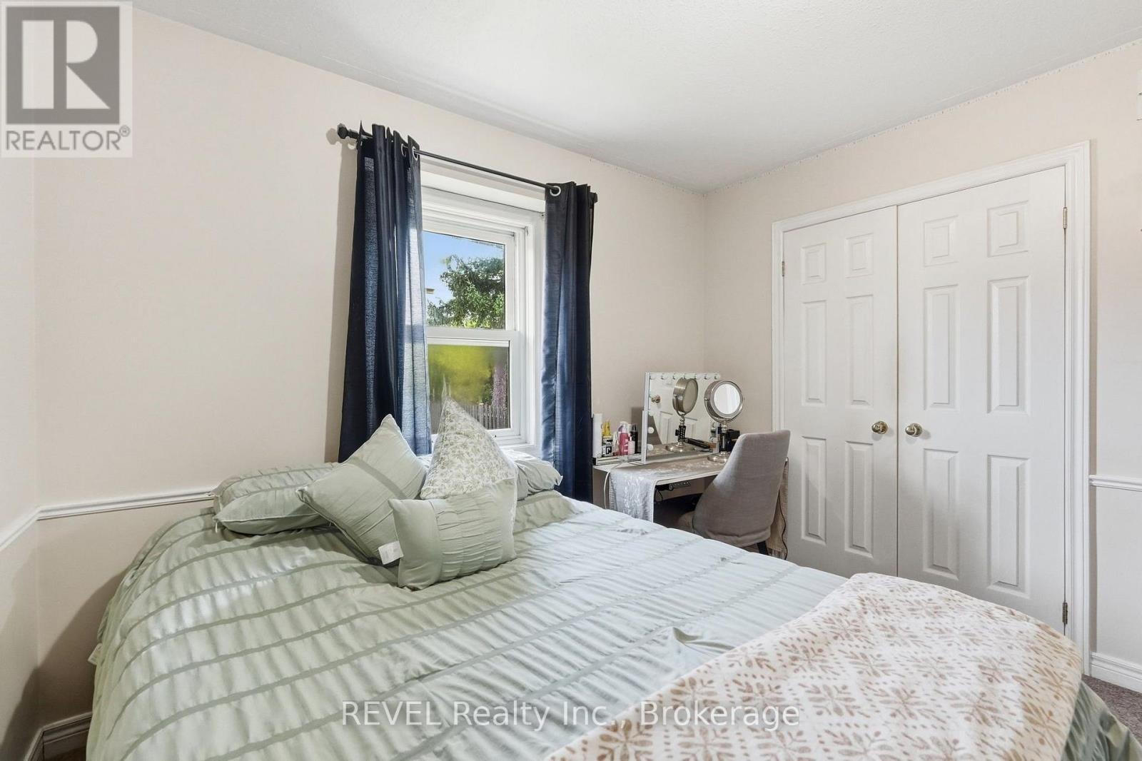 3 ORMOND STREET N - Image 19
