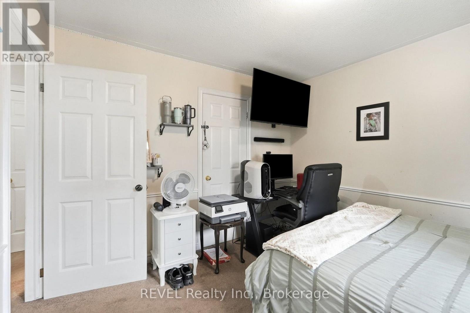 3 ORMOND STREET N - Image 20