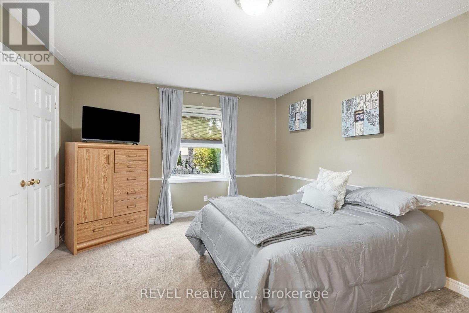 3 ORMOND STREET N - Image 21