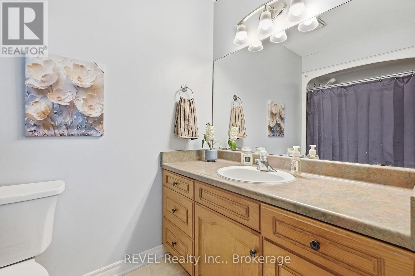 3 ORMOND STREET N - Image 24