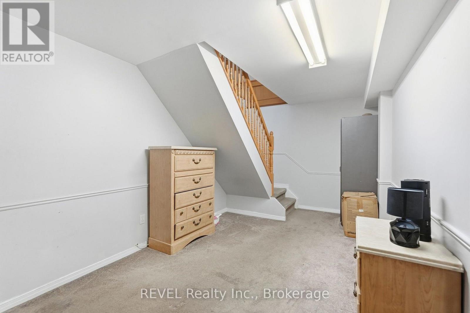 3 ORMOND STREET N - Image 27
