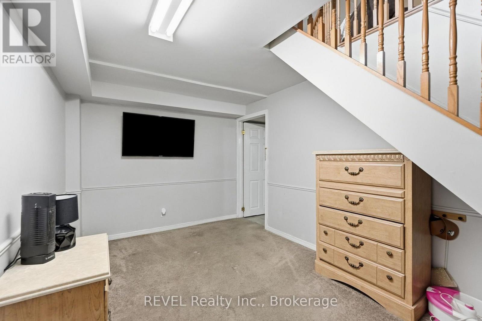 3 ORMOND STREET N - Image 28
