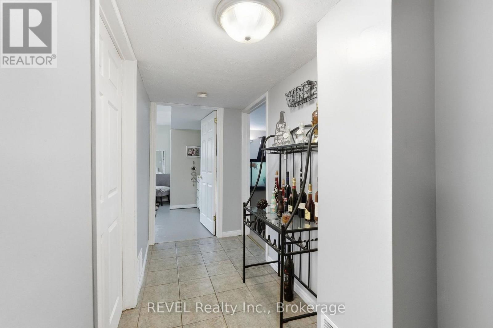3 ORMOND STREET N - Image 34