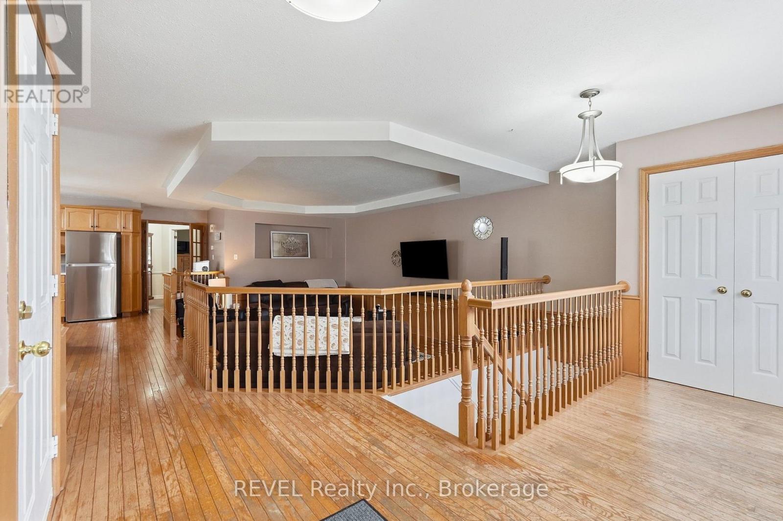 3 ORMOND STREET N - Image 4