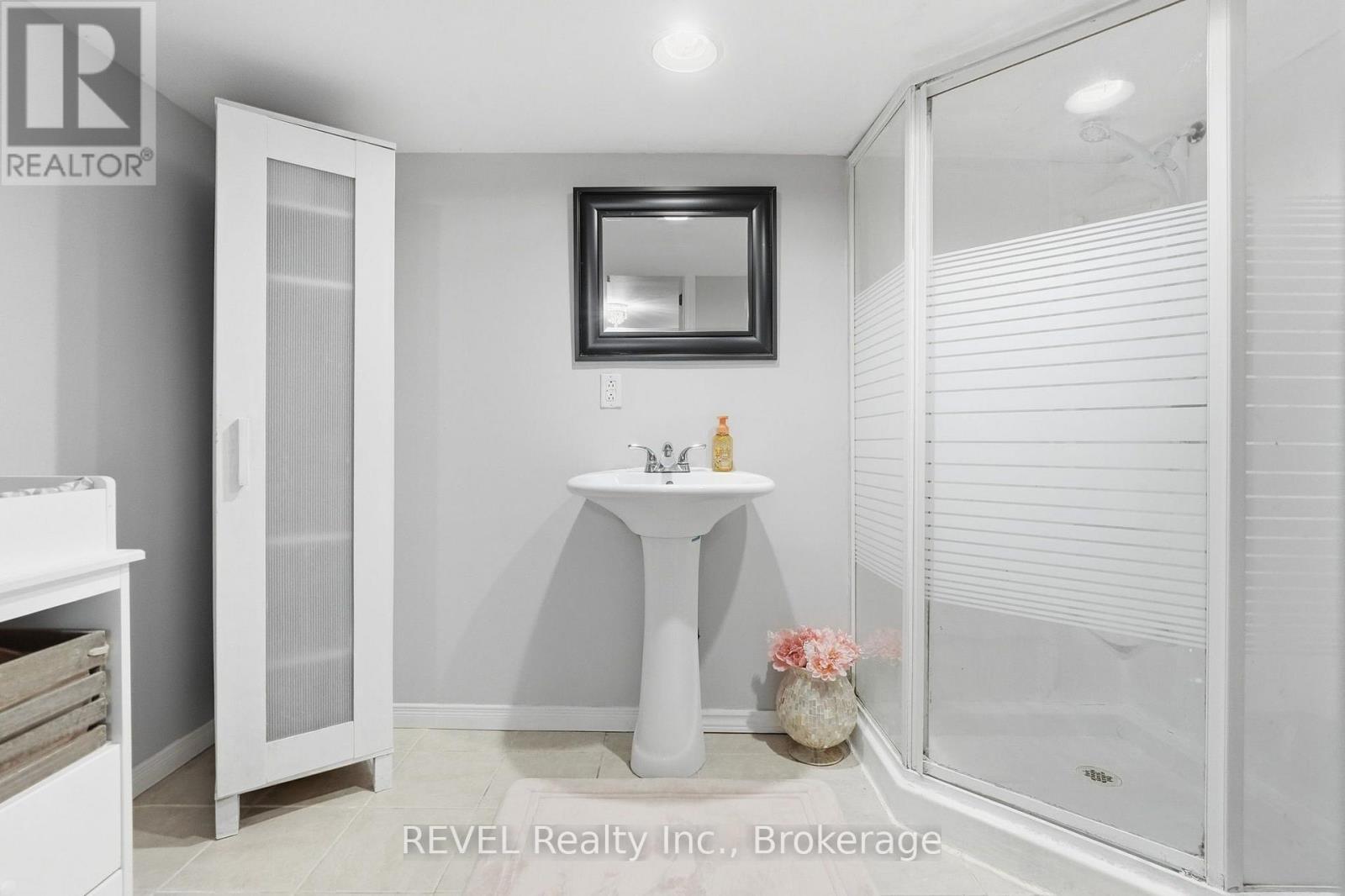3 ORMOND STREET N - Image 41