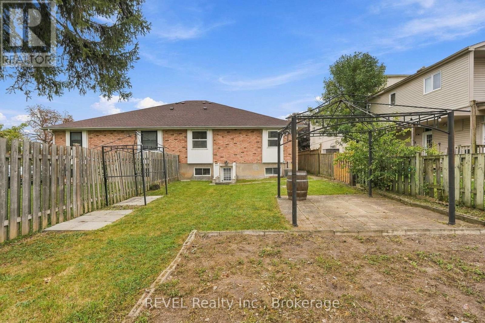 3 ORMOND STREET N - Image 44