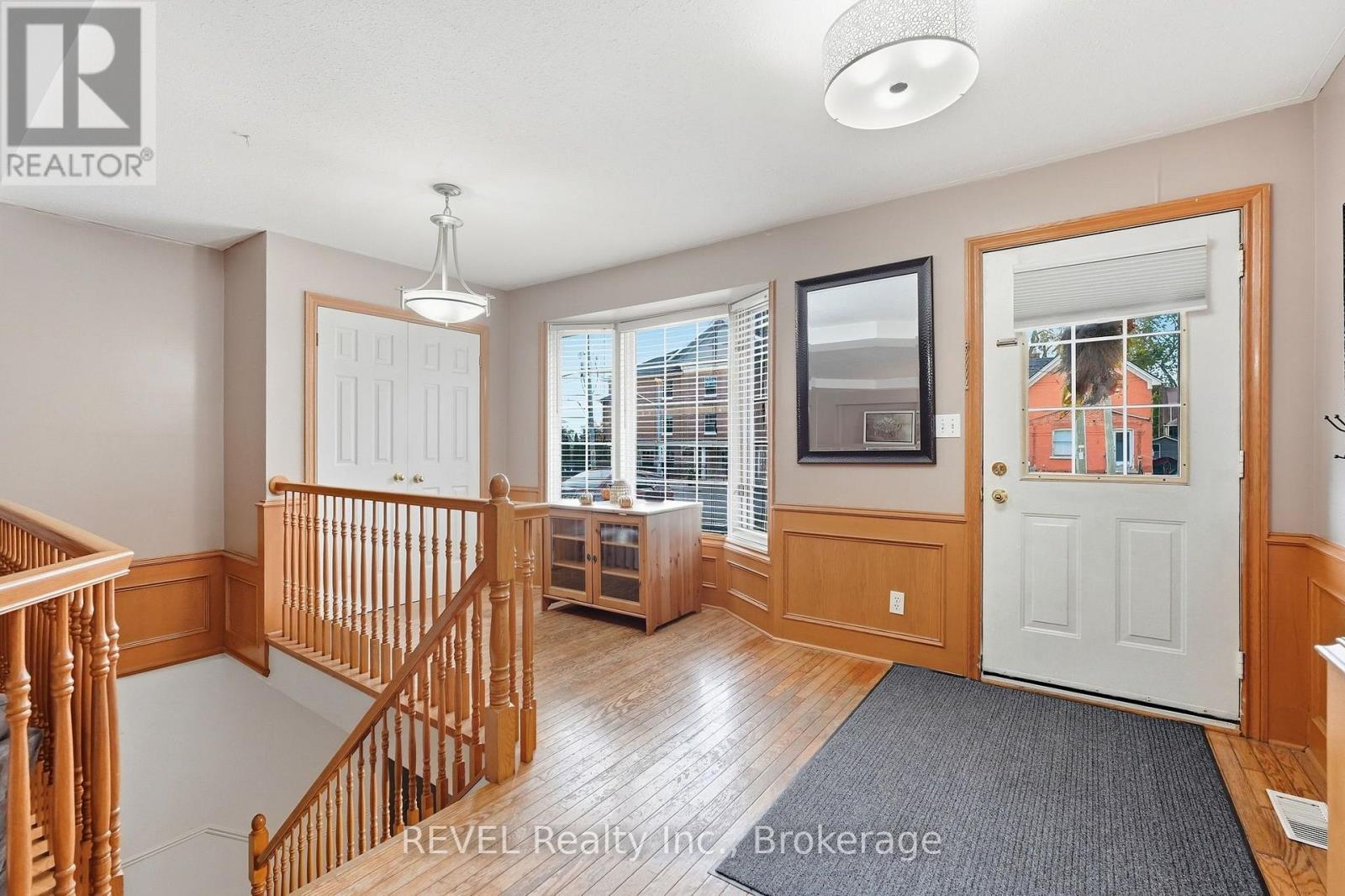 3 ORMOND STREET N - Image 5