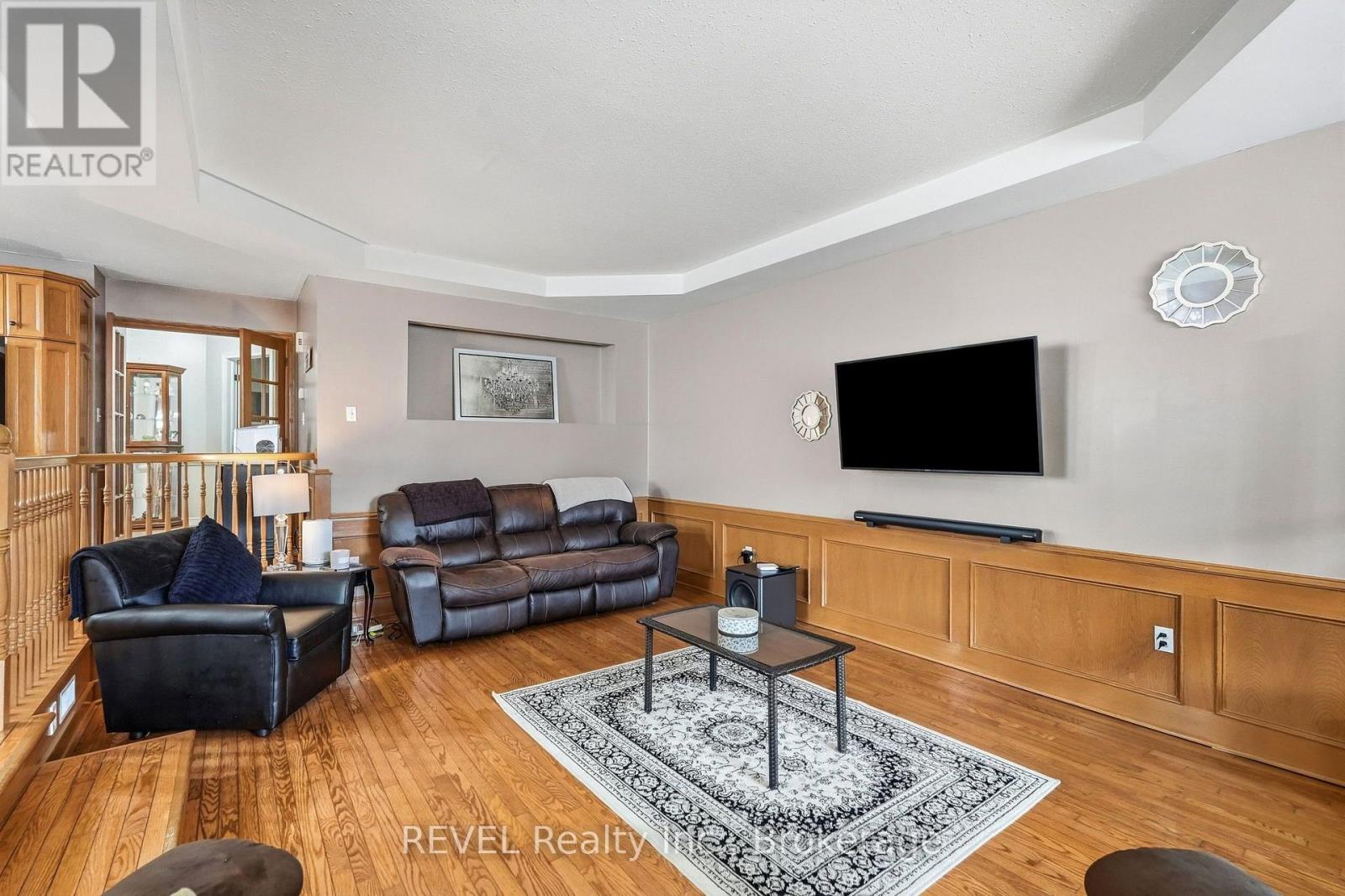 3 ORMOND STREET N - Image 6