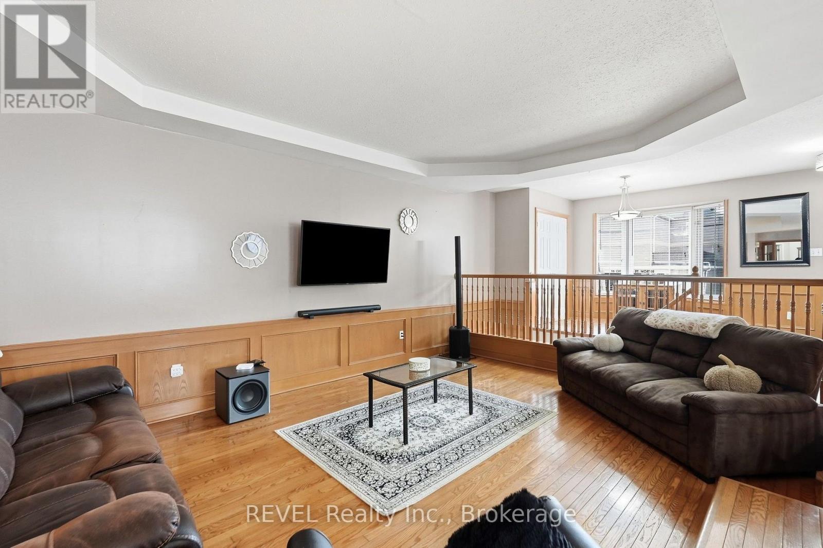 3 ORMOND STREET N - Image 7