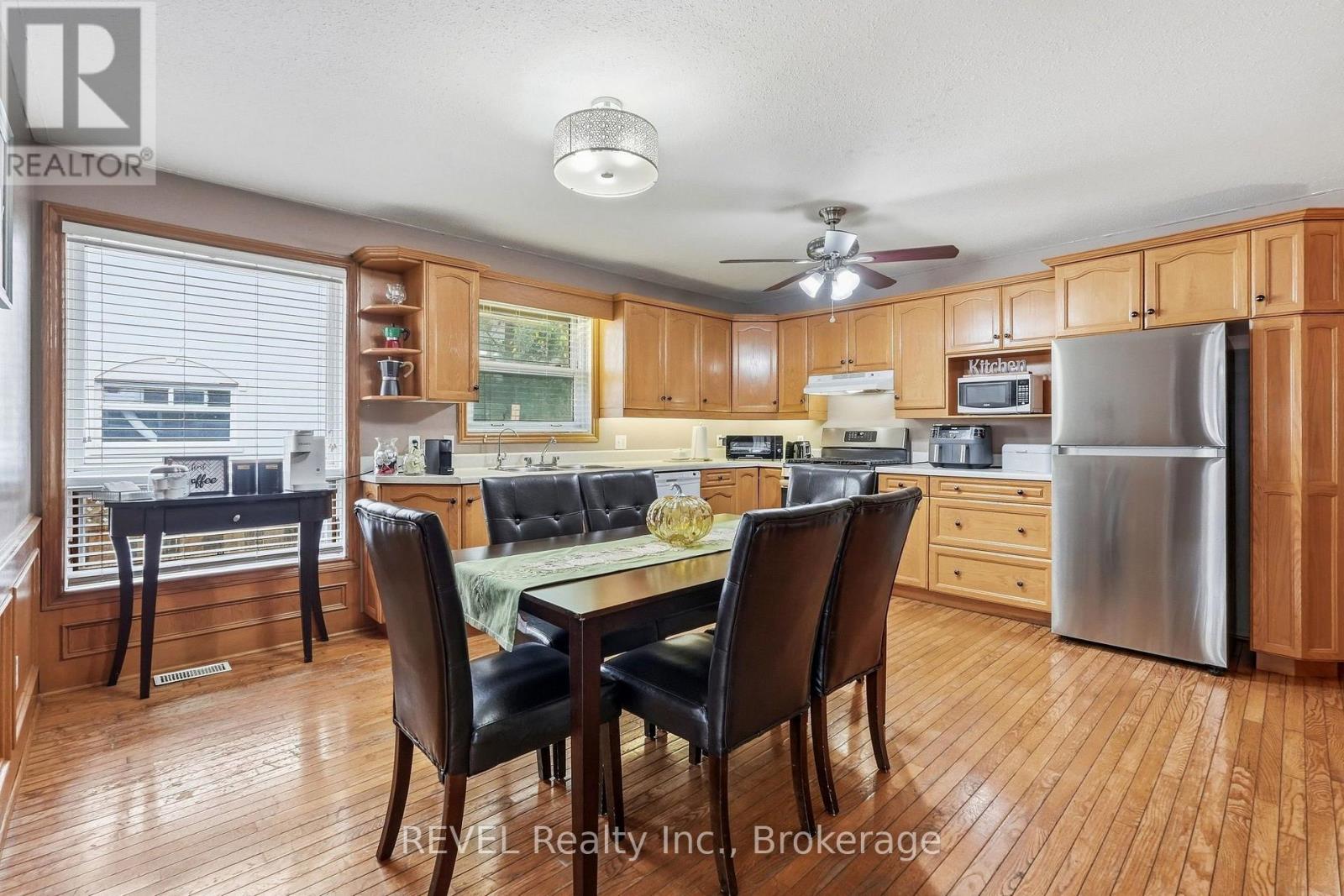 3 ORMOND STREET N - Image 9