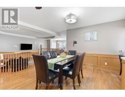 Bedroom 2 - 3 Ormond Street N, Thorold, ON L2V1Y6 Photo 11