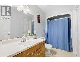 Office - 3 Ormond Street N, Thorold, ON L2V1Y6 Photo 15