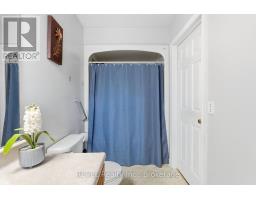 3 Ormond Street N, Thorold, ON L2V1Y6 Photo 16