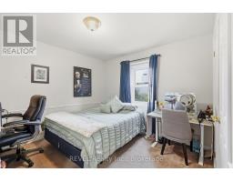 3 Ormond Street N, Thorold, ON L2V1Y6 Photo 18