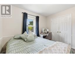 3 Ormond Street N, Thorold, ON L2V1Y6 Photo 19