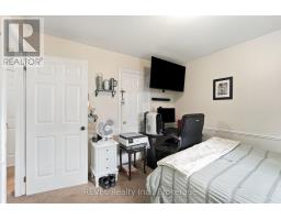 3 Ormond Street N, Thorold, ON L2V1Y6 Photo 20