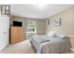 3 Ormond Street N, Thorold, ON L2V1Y6 Photo 21