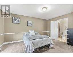 3 Ormond Street N, Thorold, ON L2V1Y6 Photo 22