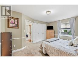3 Ormond Street N, Thorold, ON L2V1Y6 Photo 23