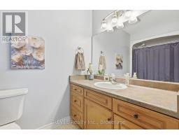 3 Ormond Street N, Thorold, ON L2V1Y6 Photo 24