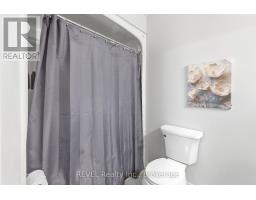 3 Ormond Street N, Thorold, ON L2V1Y6 Photo 26
