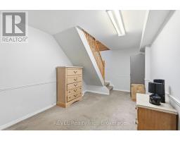 3 Ormond Street N, Thorold, ON L2V1Y6 Photo 27