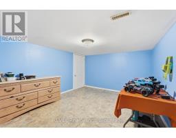 3 Ormond Street N, Thorold, ON L2V1Y6 Photo 29