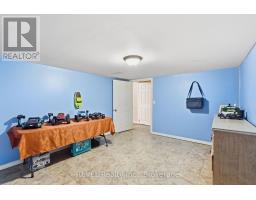 3 Ormond Street N, Thorold, ON L2V1Y6 Photo 30