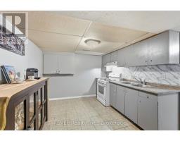 3 Ormond Street N, Thorold, ON L2V1Y6 Photo 31
