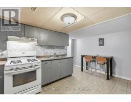 3 Ormond Street N, Thorold, ON L2V1Y6 Photo 32