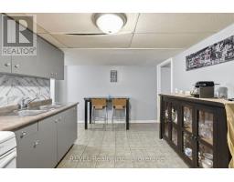 3 Ormond Street N, Thorold, ON L2V1Y6 Photo 33
