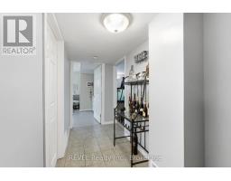 3 Ormond Street N, Thorold, ON L2V1Y6 Photo 34