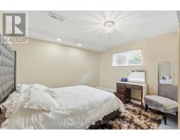 3 Ormond Street N, Thorold, ON L2V1Y6 Photo 35