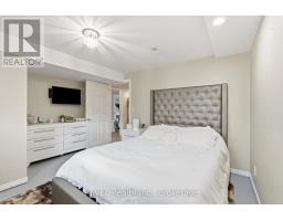 3 Ormond Street N, Thorold, ON L2V1Y6 Photo 36