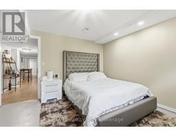 3 Ormond Street N, Thorold, ON L2V1Y6 Photo 37