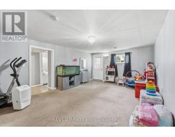 3 Ormond Street N, Thorold, ON L2V1Y6 Photo 38