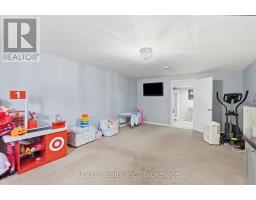 3 Ormond Street N, Thorold, ON L2V1Y6 Photo 39