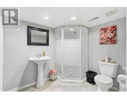 3 Ormond Street N, Thorold, ON L2V1Y6 Photo 40