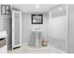 3 Ormond Street N, Thorold, ON L2V1Y6 Photo 41