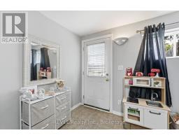 3 Ormond Street N, Thorold, ON L2V1Y6 Photo 42