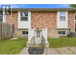 3 Ormond Street N, Thorold, ON L2V1Y6 Photo 43