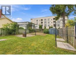 3 Ormond Street N, Thorold, ON L2V1Y6 Photo 45