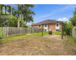 3 Ormond Street N, Thorold, ON L2V1Y6 Photo 46
