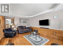 Laundry room - 3 Ormond Street N, Thorold, ON L2V1Y6 Photo 6