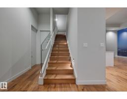 #2302 10360 102 St Nw, Edmonton, AB T5J0K6 Photo 32
